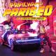 Papichamp - Pariseo
