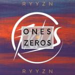 album image Ones and Zeros Ones and Zeros - Single