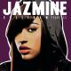 Jazmine Sullivan feat. Mz Bratt - Bust Your Windows