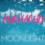 album image Muchacho (Original Mix) Muchacho - Single