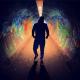 Dr.JeKo ft B-KinG ft The Archi ft MakeST - soyjek seni