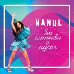 album image Im Tsnundn e Aysor Im Tsnundn e Aysor - Single