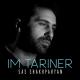 Sas Shakhparyan - Im Tariner