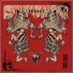 album image Gatsu Todos Odian - EP