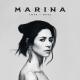 MARINA - Karma