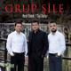 Grup Şile - Bela Mısın