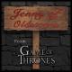 Baltic House Orchestra - Jenny of Oldstones (From 'Game of Thrones')
