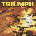 album image Андеграунд Triumph - Single