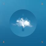album image Úıde TBRN