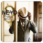 album image Mad Year of the Gentleman