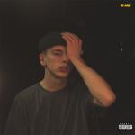 album image Устал извиняться 4n Way
