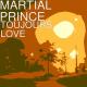 MARTIAL PRINCE - Mi corason