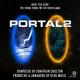 Geek Music - Portal 2 : End Credits : Want You Gone