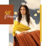 album image Обіцяю Обіцяю - Single
