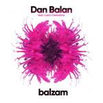 album image Balzam (2019) Balzam (feat. Lusia Chebotina) - Single