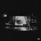Party Tyme Karaoke - 7 rings (Made Popular By Ariana Grande) [Instrumental Version]