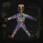 album image Win Win (feat. Tove Lo) Higher Ground - EP