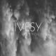 Zayde Wolf feat. IVESY - Shout