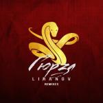 album image Gyurza (Lavrushkin Remix) Гюрза (Remixes) - EP