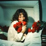album image Weddings & Funerals Weddings & Funerals - Single
