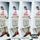 YG feat. Tyga, Jon Z - Go Loko