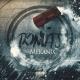 The Mekanix feat. Richie Rich, 4rAx - Backdoe