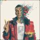 Logic feat. Eminem - Homicide