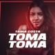 Tainá Costa - Toma Toma