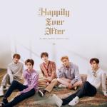 album image BET BET The 6th Mini Album