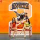 Neha Kakkar, Shekhar Ravjiani - The Hook Up Song