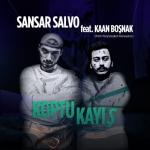 album image Koptu Kayış Koptu Kayış (feat. Kaan Boşnak) - Single