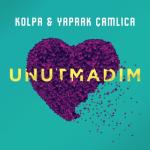 album image Unutmadim Unutmadım - Single