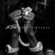 Lil Tjay feat. Jay Critch - Ruthless