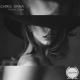Chris Arna - Fallin Down (Deep Mix)