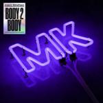 album image Body 2 Body Body 2 Body - Single