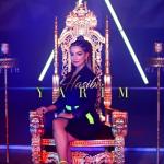 album image Yarim Yarim - Single