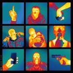 album image No Sleep Ignorance Is Bliss