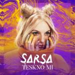 album image Tęskno Mi Tęskno Mi - Single