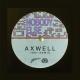 02 Axwell - Nobody Else (1991 Extended Remix)
