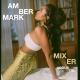 Amber Mark - Mixer (Acoustic)