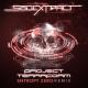 Soul Extract - Project Terraform (Entropy Zero Remix) [Instrumental]