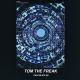 Tom The Freak - Trypophobia
