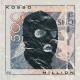 Kosso - Million