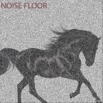album image Old Town Road Old Town Road - Single