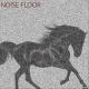 Noise Floor - Old Town Road