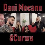 album image #Curwa #Curwa - Single