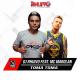 Dj Rhuivo feat. Mc Marolan - Toma Toma