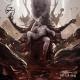 Ryan Hernandez - The Evil King