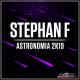 Cofin Dance - Astronomia