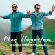 Arame & Saro Tovmasyan - Ekeq Hayastan  (КМ https://vk.com/kavkazskiimeloman)